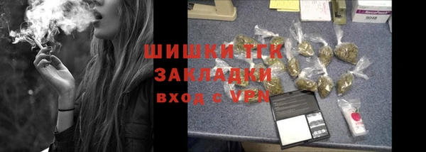 твердый Армянск