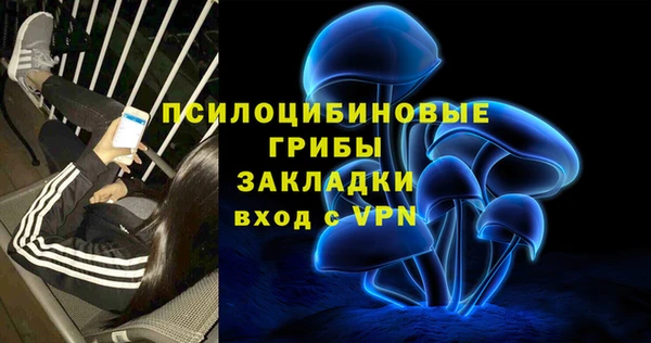 герыч Аркадак