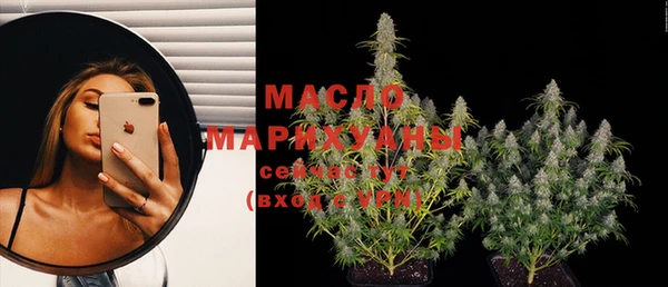 мяу мяу мука Арсеньев